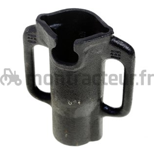 POIGNÉE Ø INTÉRIEUR 55.5 MM