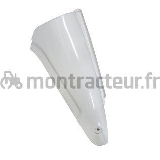 PANNEAU LATÉRAL DROIT