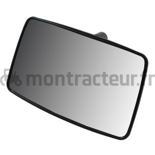RÉTROVISEUR