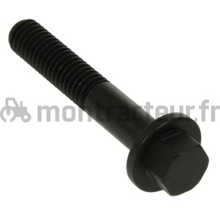 BOULON 3/8''