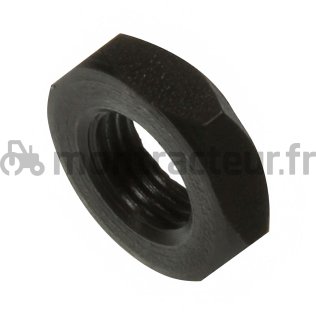 ÉCROU PIVOT CENTRAL LAMES