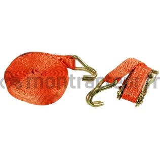 SANGLE D'ARRIMAGE 10000 X 35 MM - 2500 DAN