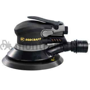 PONCEUSE EXCENTRIQUE