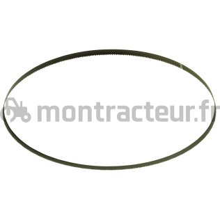 LAME DE RECHANGE POUR 9520-514