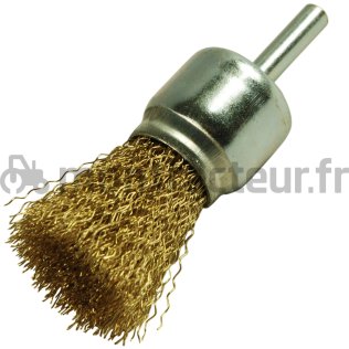 BROSSE BRICO BBC9078 -D