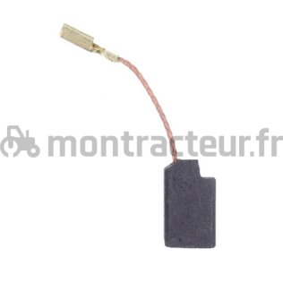 BALAIS POUR MEULEUSE D28137