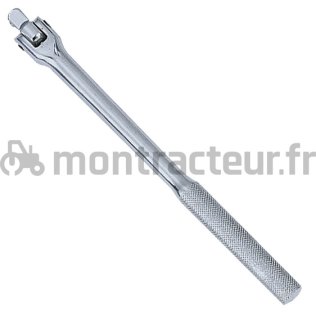 EXTENSION 1/2'' EXTENSION 430MM 1/2''