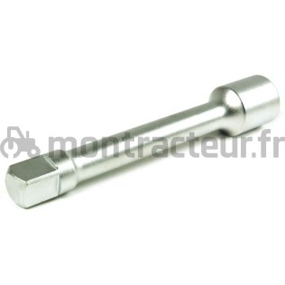 EXTENSION 3/4'' 200 MM