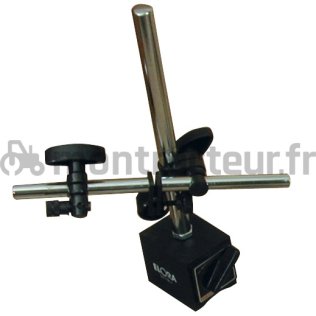 SUPPORT COMPARATEUR 1565