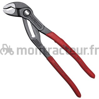 MULTIPRISE COBRA 180 MM