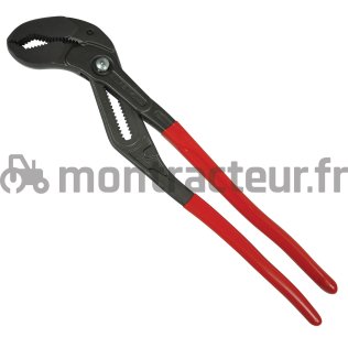 MULTIPRISE COBRA 560MM