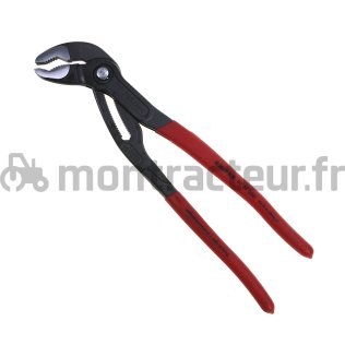 MULTIPRISE COBRA 300 MM - VRAC