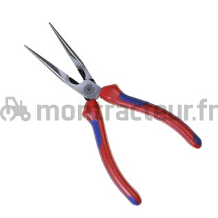 PINCE A BEC DE CIGOGNE 200 MM