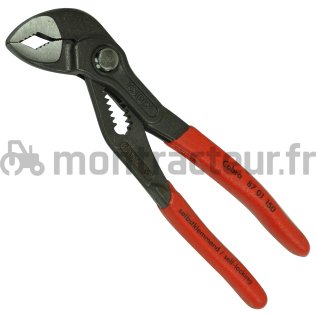 PINCE COBRA 150 MM