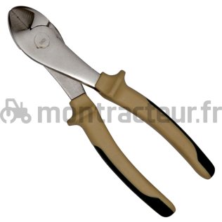 PINCE COUPANTE 175 MM