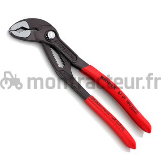 MULTIPRISE COBRA 180 MM