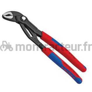 MULTIPRISE COBRA 250 MM