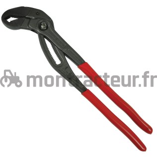 MULTIPRISE COBRA 400 MM