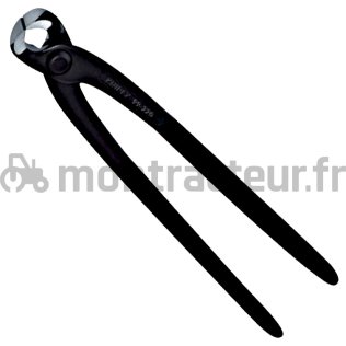 TENAILLE 280 MM