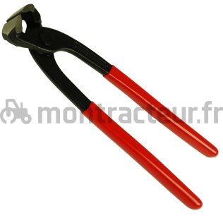 TENAILLE RUSSE 250 MM
