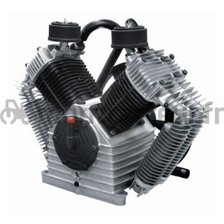 POMPE POUR COMPRESSEUR K100