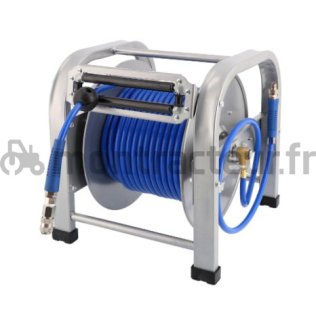 ENROULEUR AUTOMATIQUE 16 X 10 - EURO / ORION/ UNI