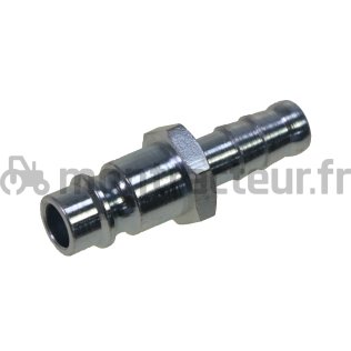 INSERT RAPIDE X300 Ø 8