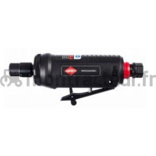 MEULEUSE PNEUMATIQUE D'ANGLE 6 MM