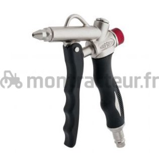 SOUFFLETTE RÉGLABLE