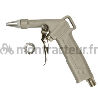 SOUFFLETTE (BLISTER 1 PIÈCE)