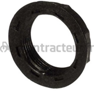 ÉCROU HEXAGONAL ARAG 1/2''