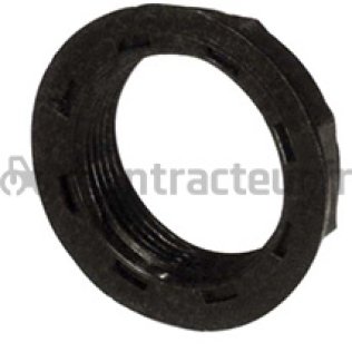 ÉCROU HEXAGONAL ARAG 1''1/4