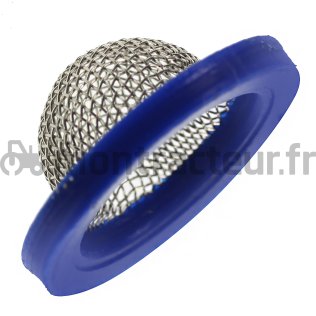 FILTRE COUPELLE POUR BUSE MESH 50