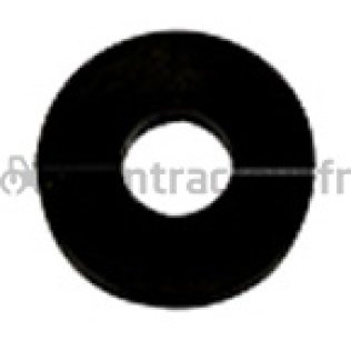 RONDELLE POUR BUSE