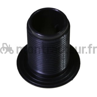 GOULOTTE DE VIDANGE ARAG 1''