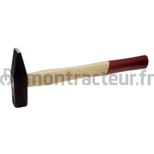 MARTEAU DE MÉCANICIEN 300 GR