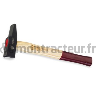 MARTEAU RIVOIR 1000 GR