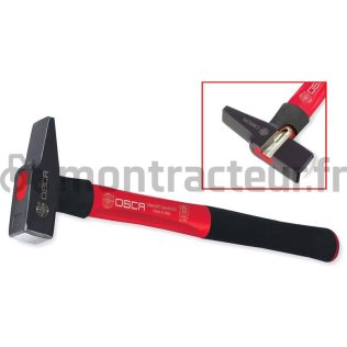 MARTEAU RIVOIR 1500 GR