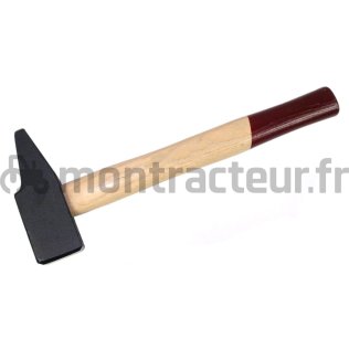 MARTEAU RIVOIR 2000 GR