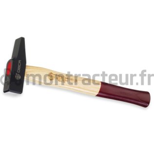 MARTEAU RIVOIR 300 GR