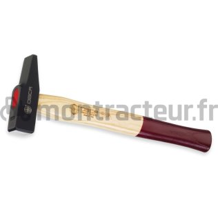 MARTEAU RIVOIR 500 GR