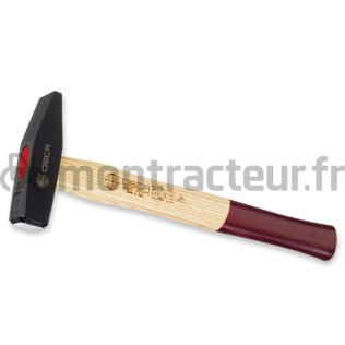 MARTEAU STANDARD 300 GR