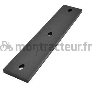 CONTRE-SEP RÉVERSIBLE ADAPTABLE KUHN 279152