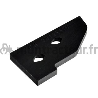 NEZ DE CONTRE-SEP GAUCHE ADAPTABLE KUHN/HUARD REF 279151