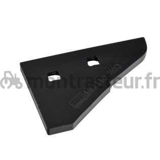 NEZ DE CONTRE-SEP GAUCHE ADAPTABLE KUHN/HUARD REF 761111