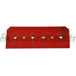 CONTRE-SEP RÉVERSIBLE - LONG ADAPTABLE NAUD 03065101