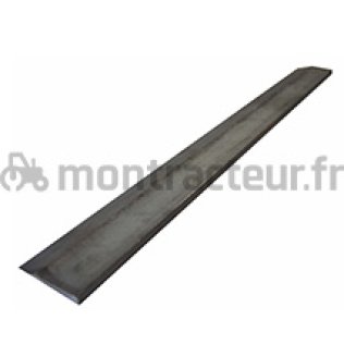 MISE DE SOC 57X10 - L550
