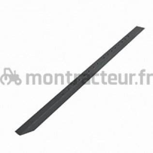 CARRELET 25 X 25 MM