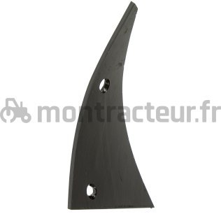 ÉTRAVE DROITE ADAPTABLE KUHN/HUARD 619064