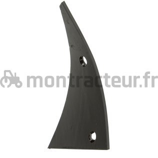 ÉTRAVE GAUCHE ADAPTABLE KUHN/HUARD 619065